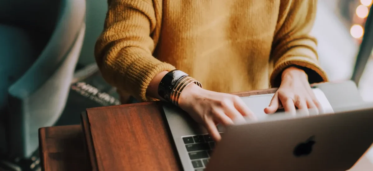 The Power of a Strong Brand Identity