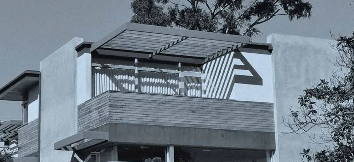 How Creative Marketing Builds Lasting Brands