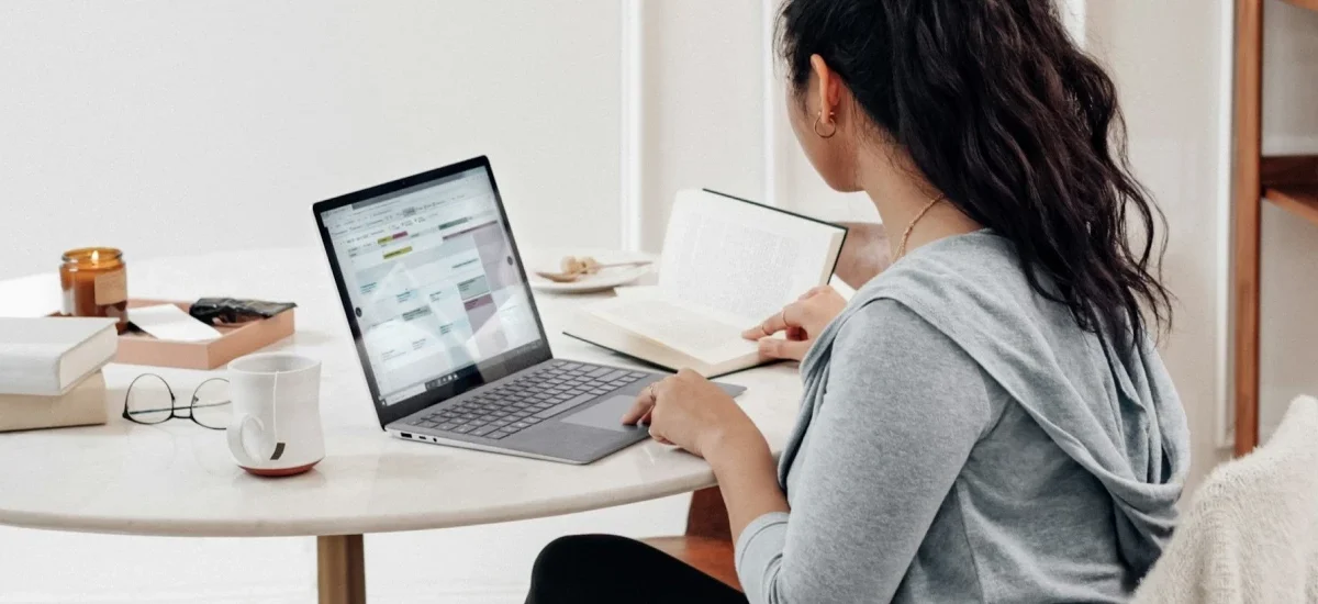 Why Every Business Needs a Professional Website