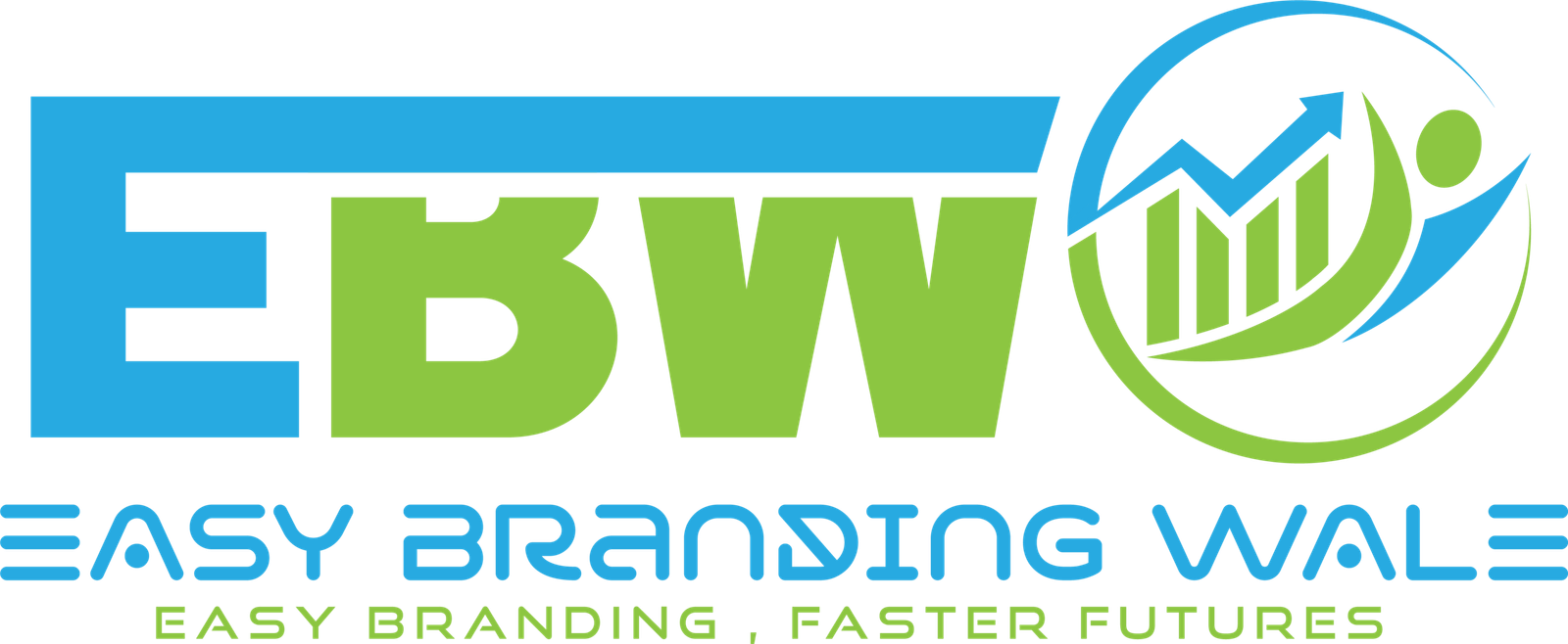 easybrandingwale.com